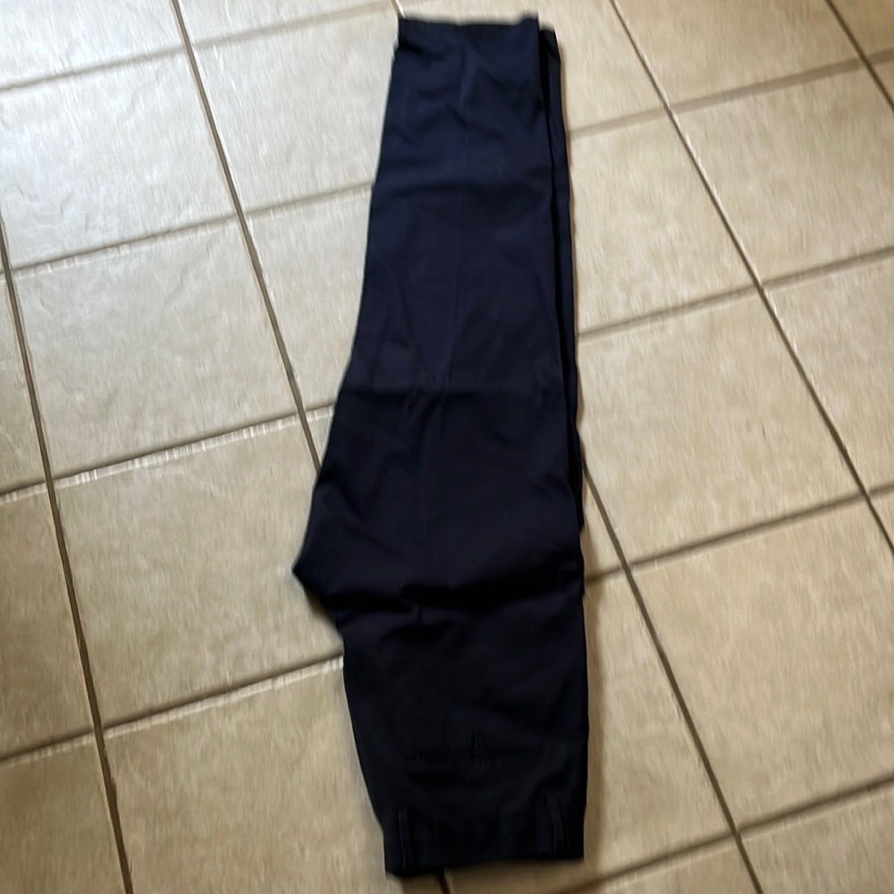 Blue dockers 34x36